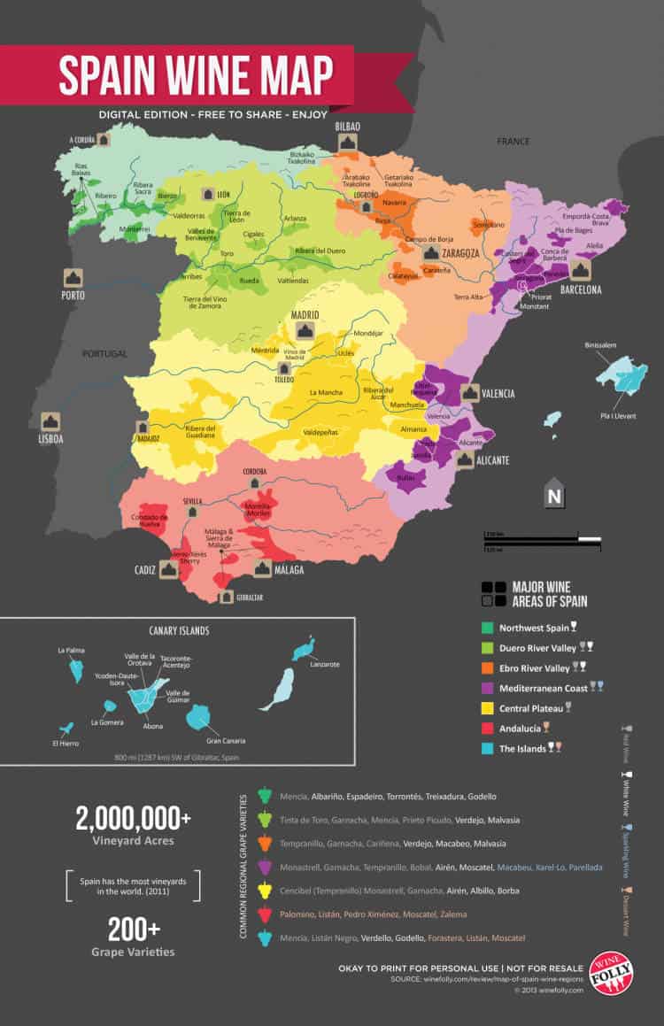 Spain-Wine-Region-Map-wine-folly