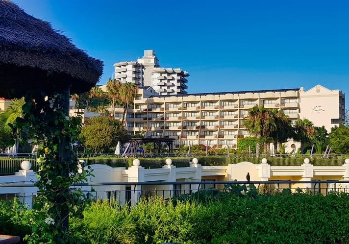 Hotel Hotel Porto Mare